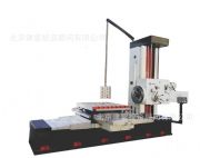 TPX6111PʽM(D)