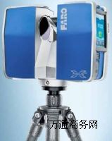 X330SxSx ̓MF(xin)(sh) (gu) FARO