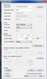 FARO x330-ҕlM(fi)ṩ