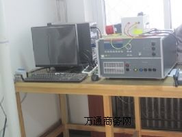 늴żJCzyC(gu)