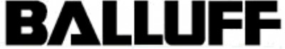 bes516-325-e4-c-03balluff_P(gun)