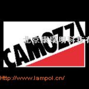 ïʢcamozzi31m2a100a150
