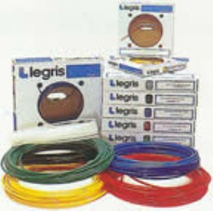 ؃r(ji)Nۘ(l)legris^ܛyT31750417؃r(ji)