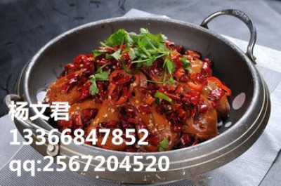 ^2017¸(xing)Ŀ_(ki)ҪW(xu)üg(sh)