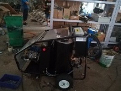 ϴߜظ߉ϴC(j)