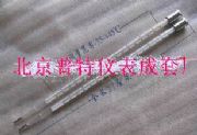 (ni)(bio)ʽˮyضӋֵֶ0.10.2(D)