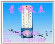 Ϛ272-2ɝضӋ(j)ɝӋ(j)DƬ