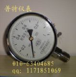 (yng)304P䓉F(xin)؛l(f)(D)