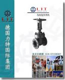 ߜظ߉ly||Mڸߜظ߉lyƷSңr