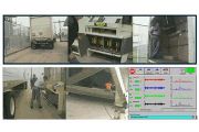 bh-j400 O(jin)z̽yϵy(tng)