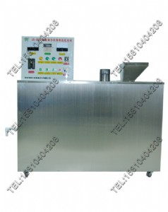 js-85dҺw黯C(j) ϴҺa(chn)O(sh) ϴ`a(chn)C(j)