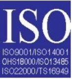 ISO/TS16949܇ИI(y)|(zh)wϵJ(rn)C