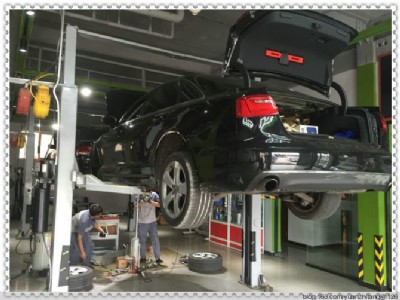 Y_(d)WϾSތWϾSް
