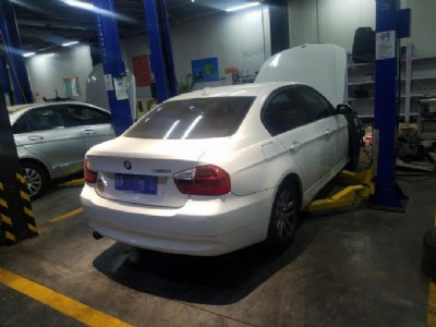 R320QTͷĿЧQC͆}
