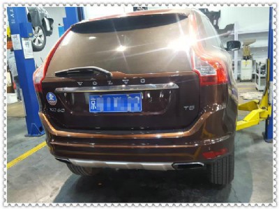 ֠xc60Sͷ©