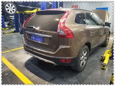 ֠xc60D(zhun)ٹ