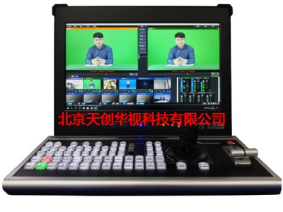 䛲һwC yʽƄ䛲Cϵy(tng)
