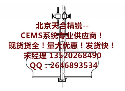 cems ʽӋ ʽӋ