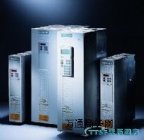 T6SE70ϵ׃l