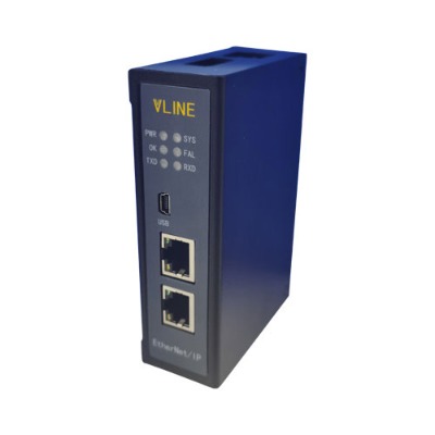 (wn)(lin)g(sh)ethernet/ipD(zhun)profinetW(wng)P(gun)ģ