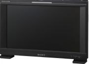 BVM-E170  17ӢVOLEDرO(jin)ҕ