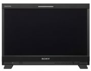 PVM-2541  24.5Ӣ猣I(y)OLEDO(jin)ҕ