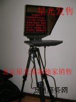 ǹxg-TC19C~