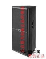JBL   SRX725F ʽ _(ti)