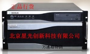 Q   EDWS4000 V  ๦ Ǿ