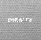 _ ˮ ıڲ زwSڲ