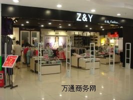 ̈ϵy(tng)ITbITſ۷IT I Ĳ,