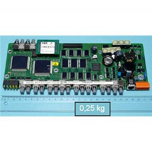 abb׃lcvar-01c