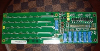abb׃lsdcs-pin-51