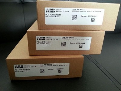 abb׃lnpba-12