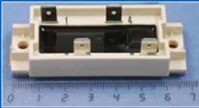 abb׃lnred-61