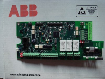 abb׃lsmio-01c