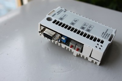 abb׃lrmba-01