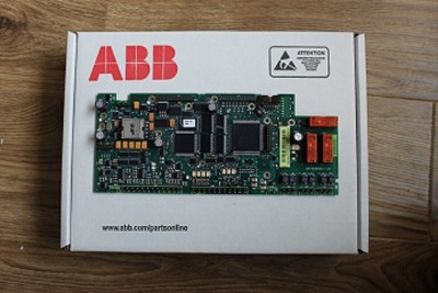 abb׃lrmio-01c