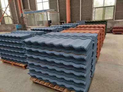 pvc≦弯b䉦p䓽Y(ji)(gu)fb۾ۃ|