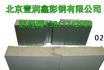 (yng)۰Aо山۰Aоr۰AоS
