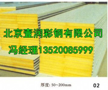 (yng)zdAо沣zdAоrzdAоS