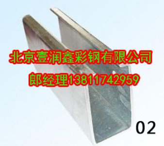 (yng)c䓱\c䓃rҼcƷ