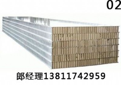 CAо山960ͼCAо尲bM