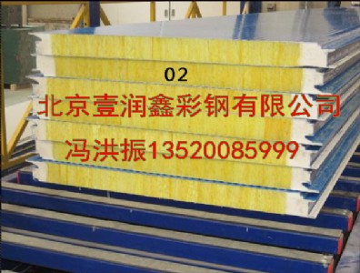 (yng)zdAо山zdAо尲b