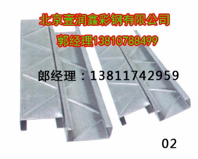 (yng)\cҼ(rn)c䓰b\c䓺