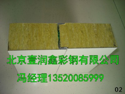 (yng)rފAоrފAоr(ji)