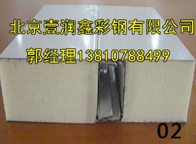 (yng)۰Aо山۰Aоr(ji)۰Aо|(zh)ɿ