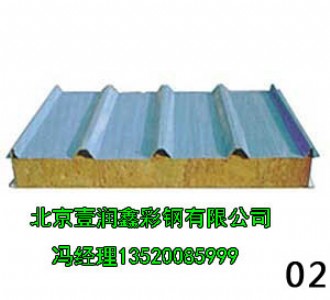 (yng)rފAо山rފAоr(ji)rފAоS