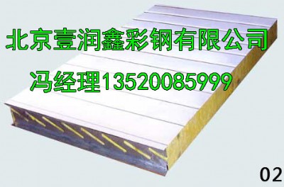 rފAоrފAоr(ji)ҼΎrފAо