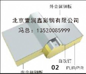 75ȩ䓊Aо山ȩ䓊Aоr